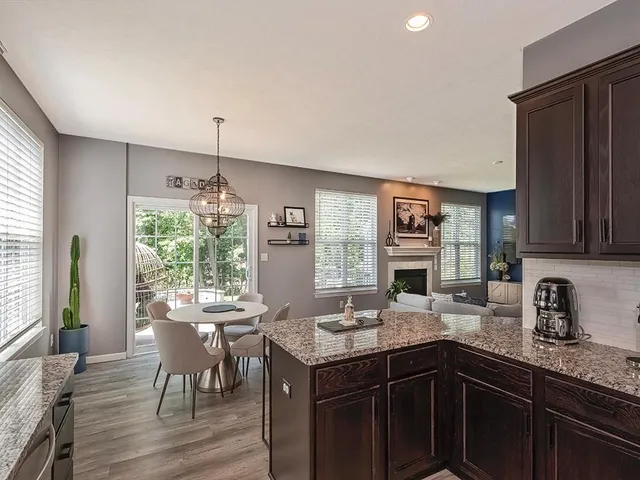 $599,900 | 2529 Brandt School Road, Wexford, PA 15090