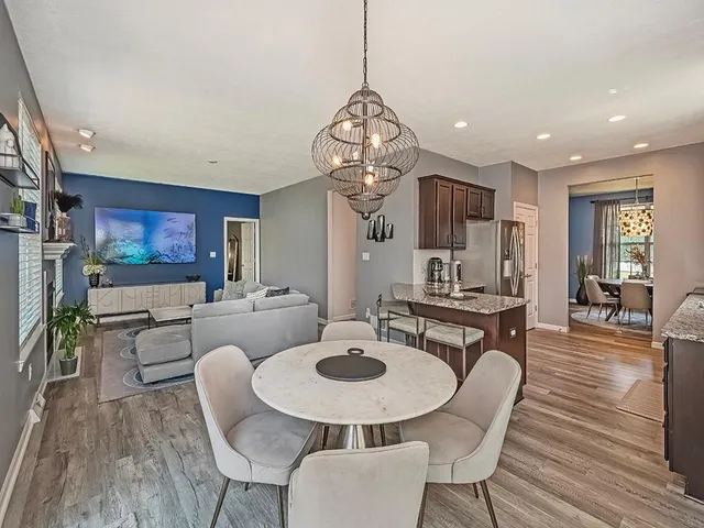 $599,900 | 2529 Brandt School Road, Wexford, PA 15090