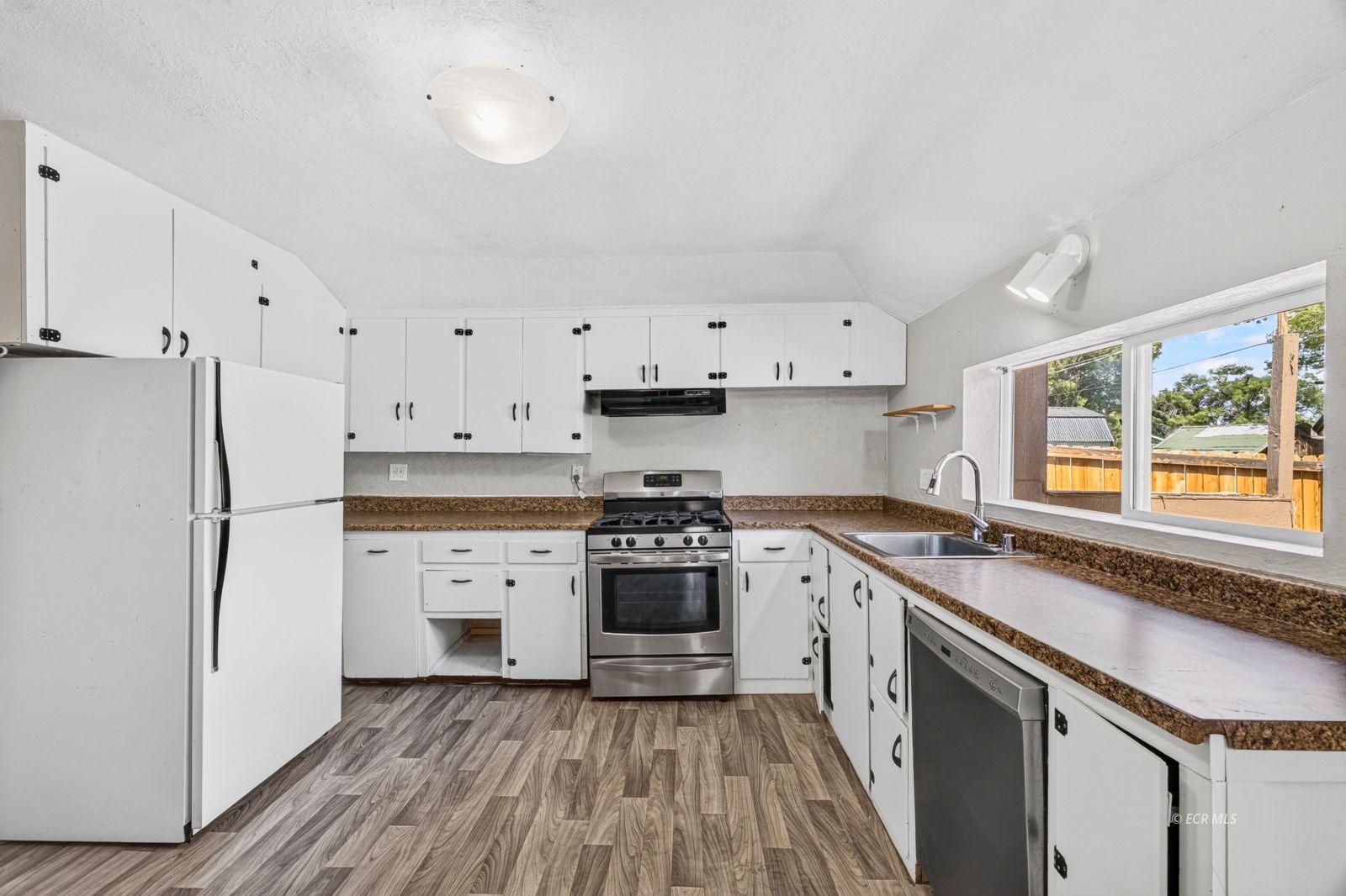 456 Walnut Street Elko, NV 89801 - Photo 14 of 43