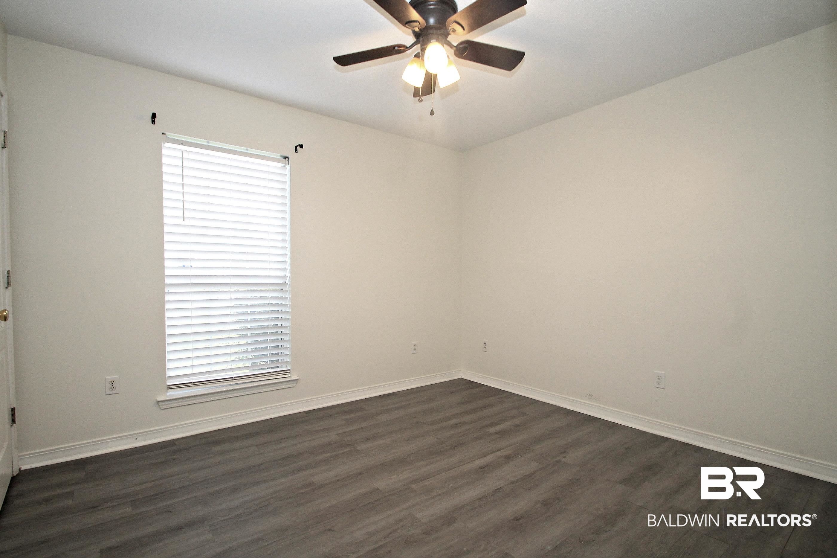 3281 Dubose Avenue Semmes, AL 36575 - Photo 11 of 23