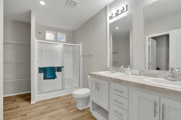$440,000 | 17522 South Lois Drive, Cheney, WA 99004