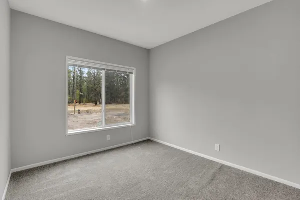 $440,000 | 17522 South Lois Drive, Cheney, WA 99004