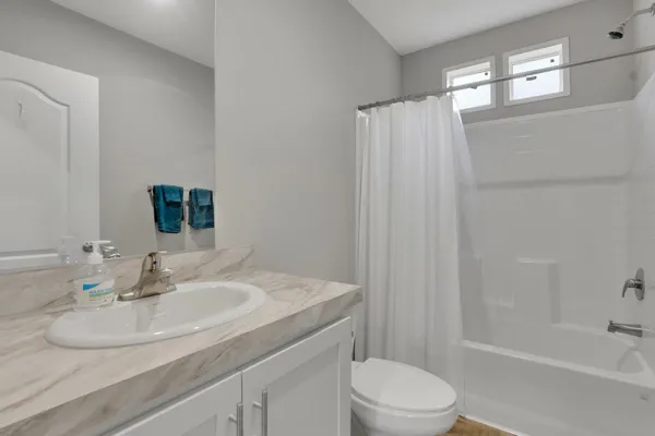 $440,000 | 17522 South Lois Drive, Cheney, WA 99004