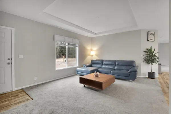 $440,000 | 17522 South Lois Drive, Cheney, WA 99004