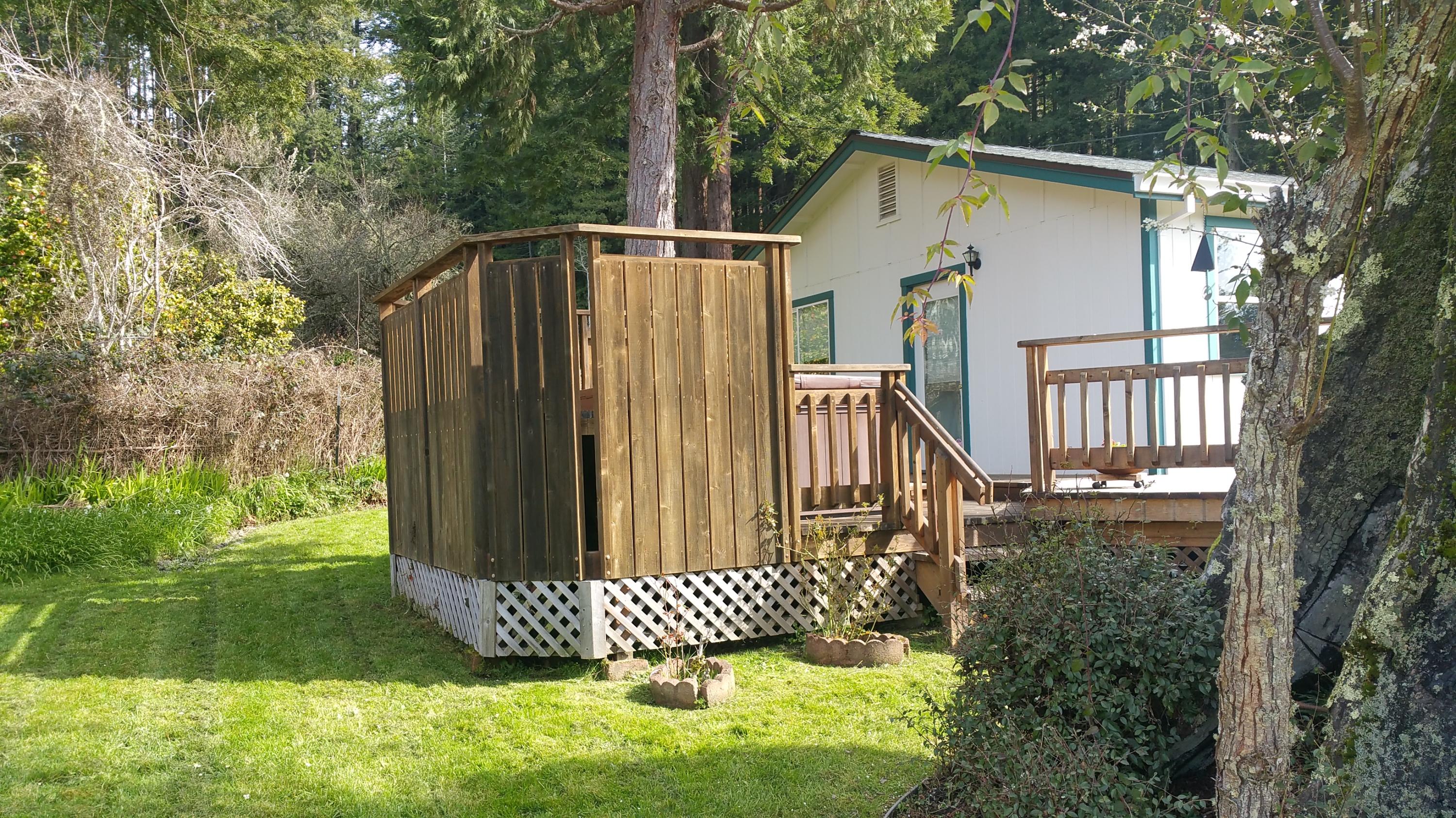 2297 Freshwater Road Eureka, CA 95503 - Photo 27 of 37 20180306_104340