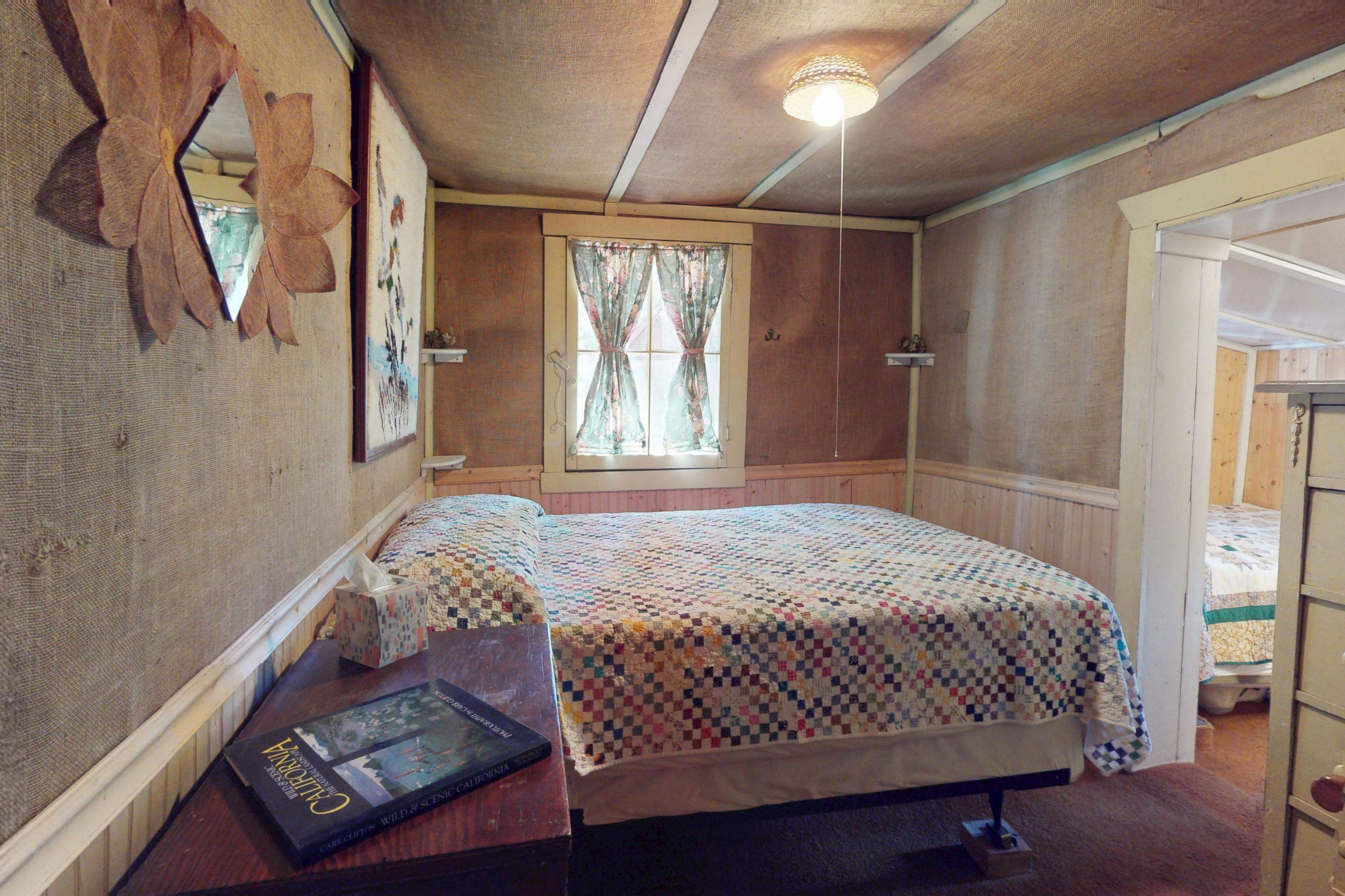 30 Lake Mary Loop Road, Unit 22 Mammoth Lakes, CA 93546 - Photo 19 of 26