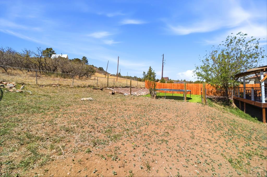 5135 Red Cloud Road Colorado City, CO 81019 - Photo 48 of 62 Gallery Image 48