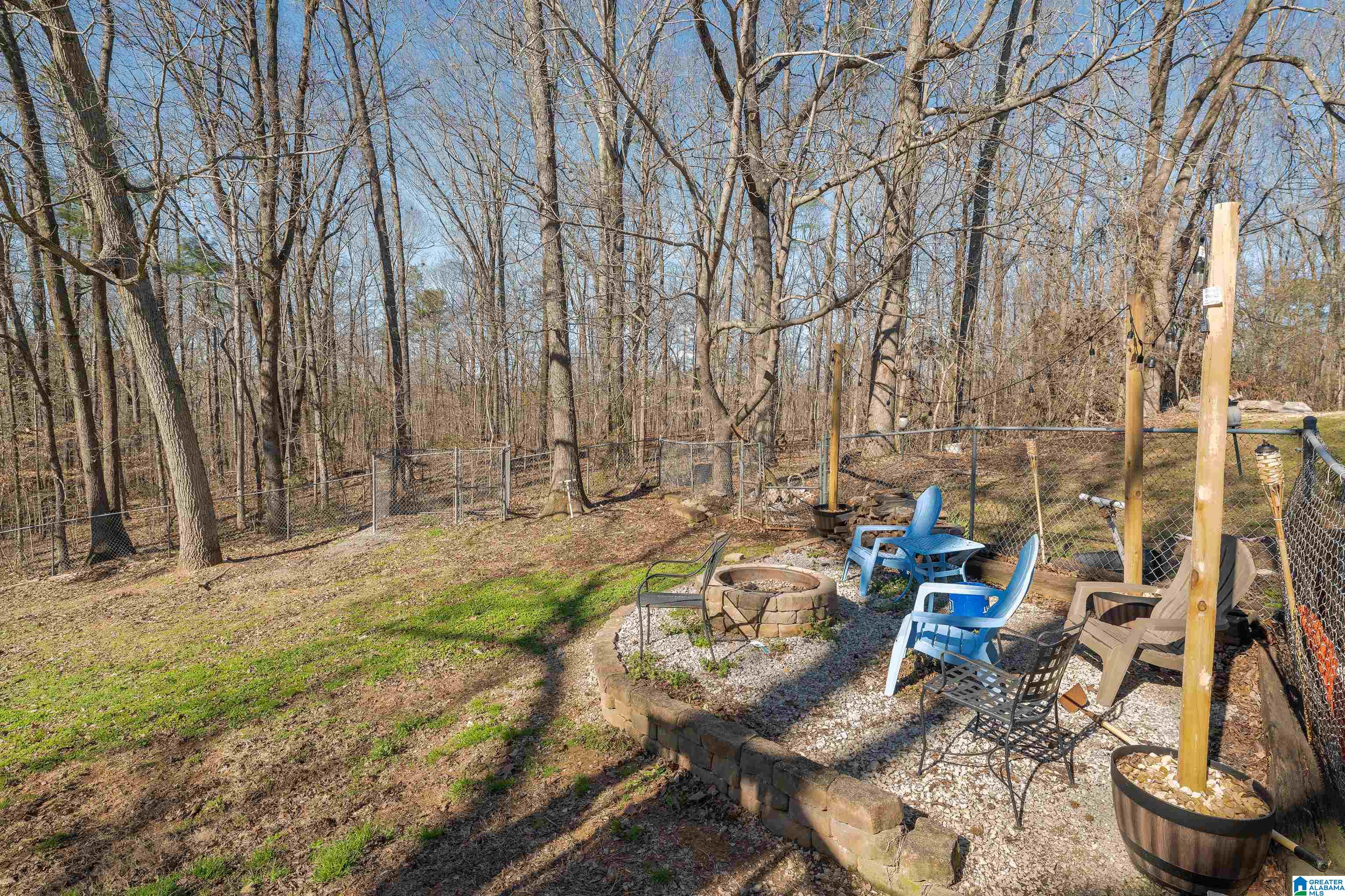 5326 Willow Ridge Drive Pinson, AL 35126 - Photo 24 of 27