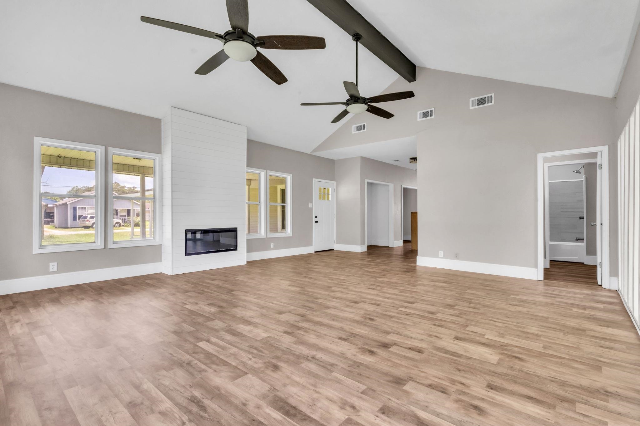 5010 Wilson Street Groves, TX 77619 - Photo 19 of 27
