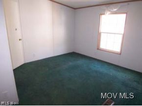 326 Elk Run Road Belleville, WV 26133 - Photo 16 of 22