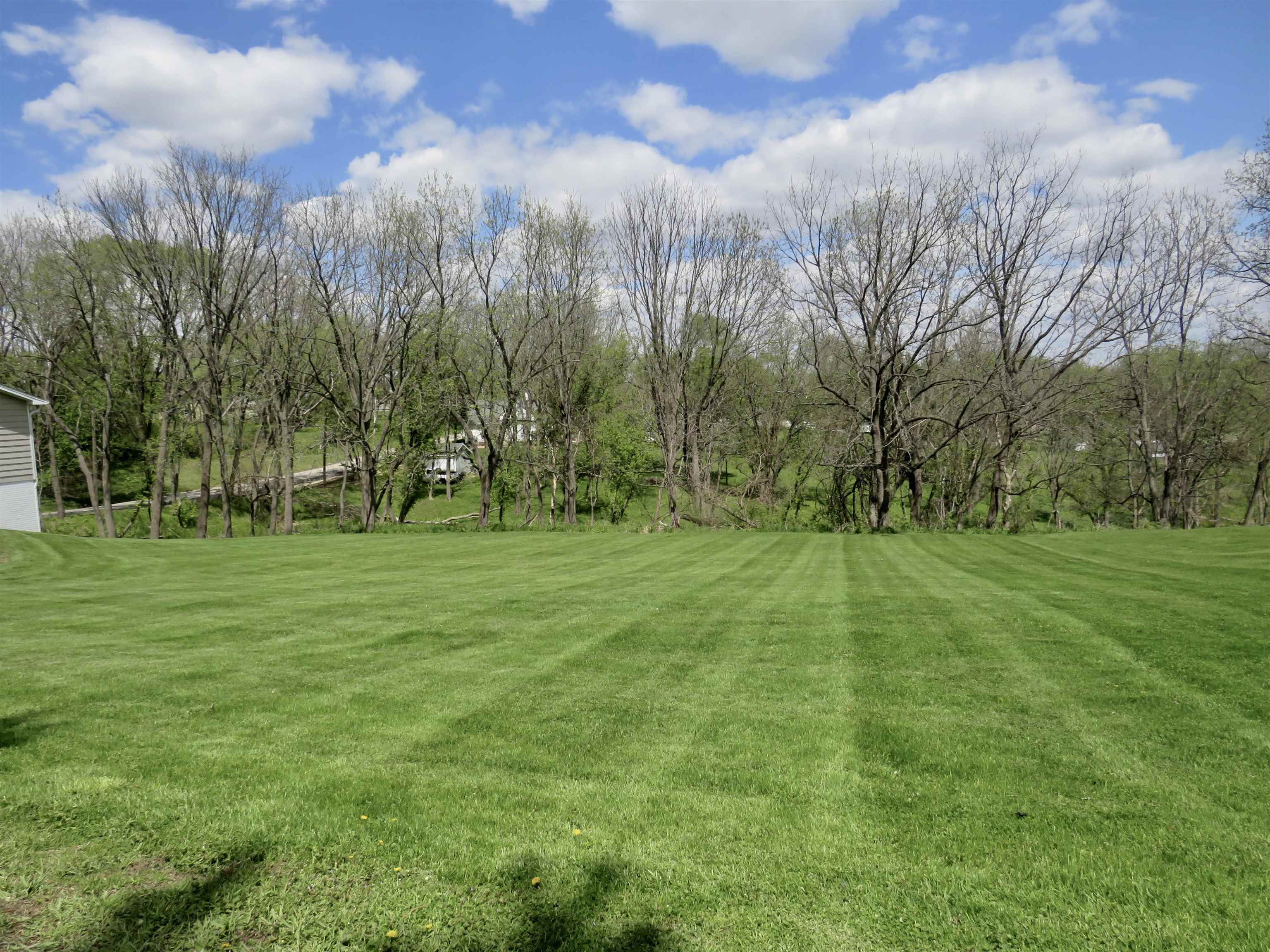 Tbd Fulton Street Galena, IL 61036 - Photo 2 of 4 a view of a city
