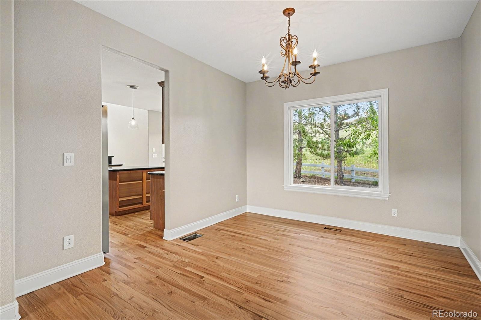 711 Briar Ridge Court Castle Pines, CO 80108 - Photo 11 of 40