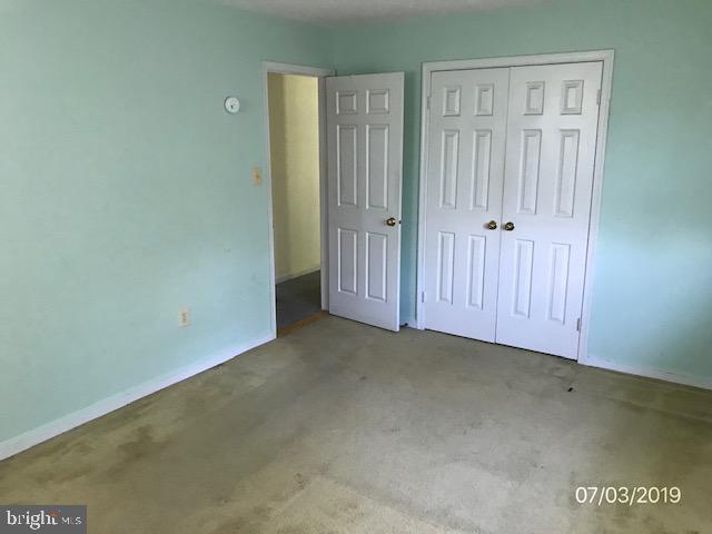 14014 Scantlin Mountain Road Culpeper, VA 22701 - Photo 11 of 14 Gallery Image 11