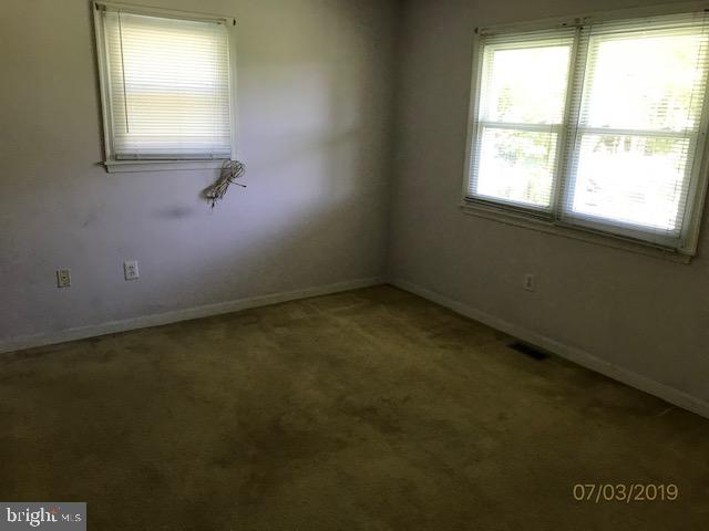 14014 Scantlin Mountain Road Culpeper, VA 22701 - Photo 12 of 14 Gallery Image 12