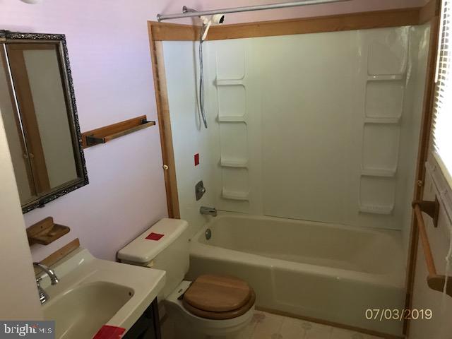 14014 Scantlin Mountain Road Culpeper, VA 22701 - Photo 13 of 14 Gallery Image 13