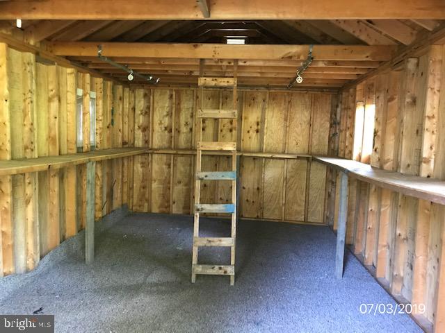 14014 Scantlin Mountain Road Culpeper, VA 22701 - Photo 14 of 14 Gallery Image 14