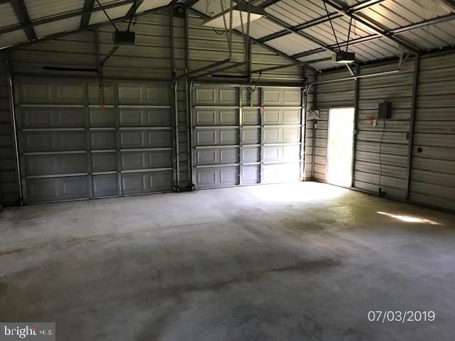 14014 Scantlin Mountain Road Culpeper, VA 22701 - Photo 3 of 14 Gallery Image 3