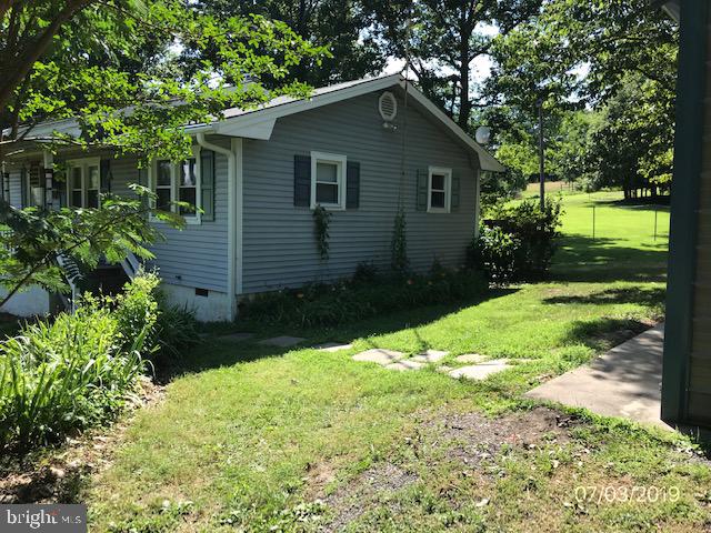 14014 Scantlin Mountain Road Culpeper, VA 22701 - Photo 6 of 14 Gallery Image 6
