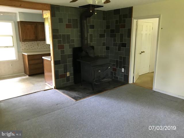 14014 Scantlin Mountain Road Culpeper, VA 22701 - Photo 7 of 14 Gallery Image 7