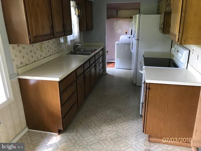 14014 Scantlin Mountain Road Culpeper, VA 22701 - Photo 8 of 14 Gallery Image 8