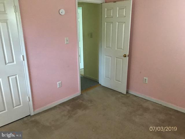 14014 Scantlin Mountain Road Culpeper, VA 22701 - Photo 10 of 14 Gallery Image 10