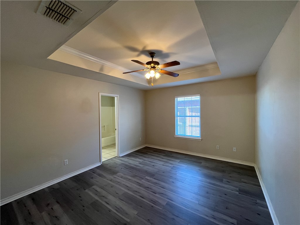 1838 El Monte Street Corpus Christi, TX 78417 - Photo 17 of 26