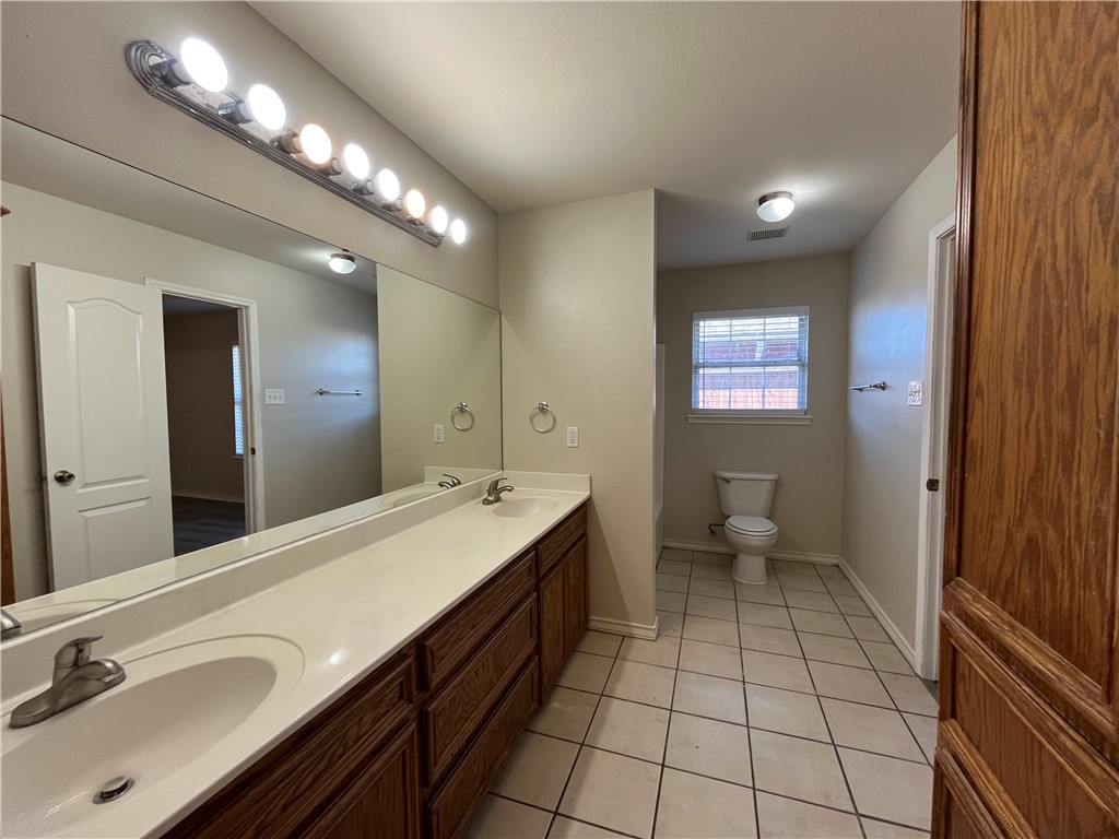 1838 El Monte Street Corpus Christi, TX 78417 - Photo 23 of 26