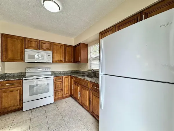 $1,500 | 10015 North Aster Avenue, Unit B, Tampa, FL 33612