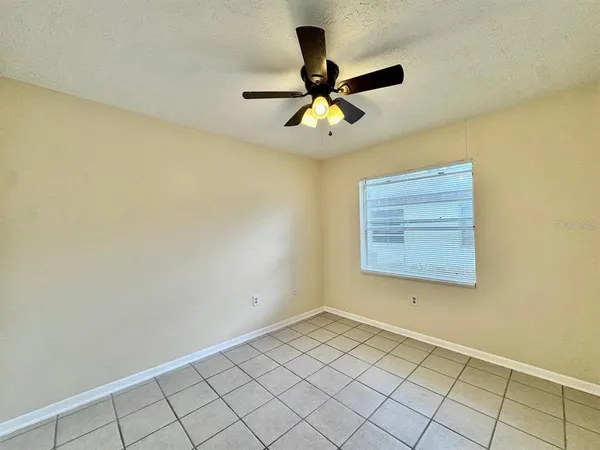 $1,500 | 10015 North Aster Avenue, Unit B, Tampa, FL 33612