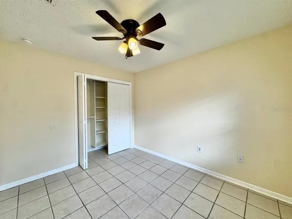 $1,500 | 10015 North Aster Avenue, Unit B, Tampa, FL 33612