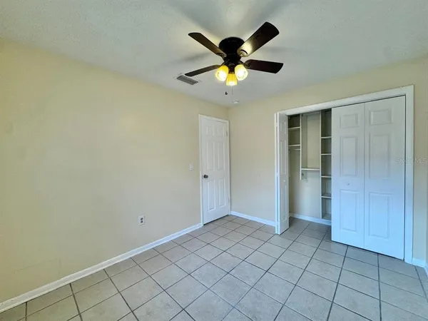 $1,500 | 10015 North Aster Avenue, Unit B, Tampa, FL 33612