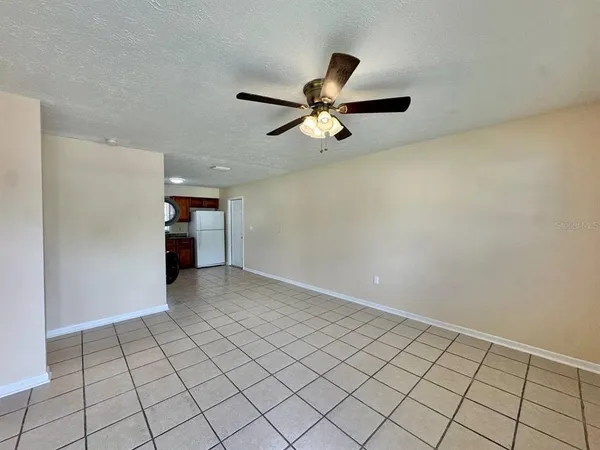 $1,500 | 10015 North Aster Avenue, Unit B, Tampa, FL 33612