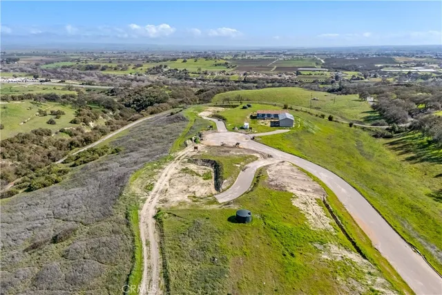 $295,000 | 310 Camino Vista Cielo, Paso Robles, CA 93446