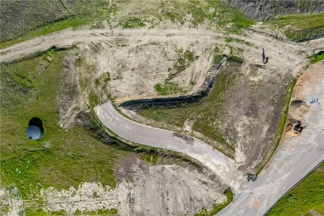 $295,000 | 310 Camino Vista Cielo, Paso Robles, CA 93446