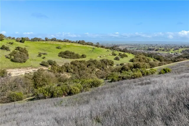 $295,000 | 310 Camino Vista Cielo, Paso Robles, CA 93446