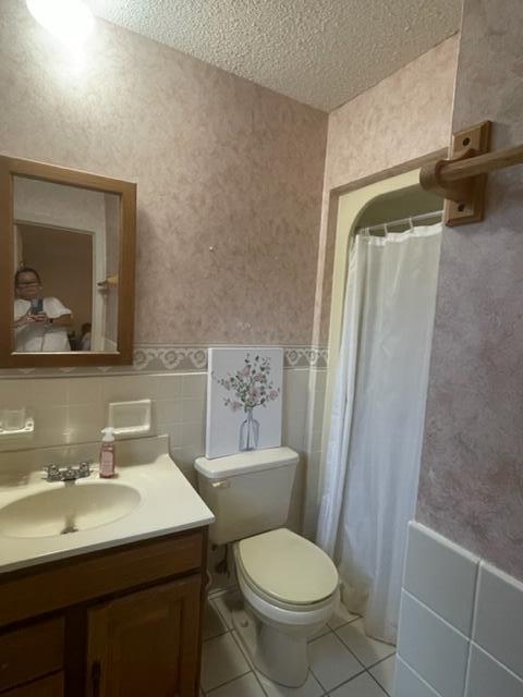 668 Barton Mill Road Corbin, KY 40701 - Photo 30 of 33 IMG_8817
