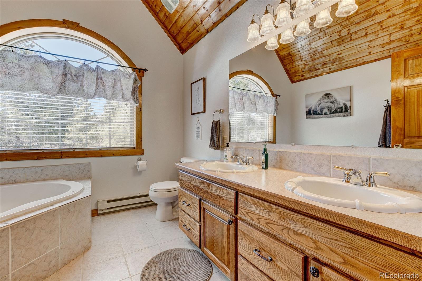 555 Tami Road Red Feather Lakes, CO 80545 - Photo 23 of 33 Gallery Image 23