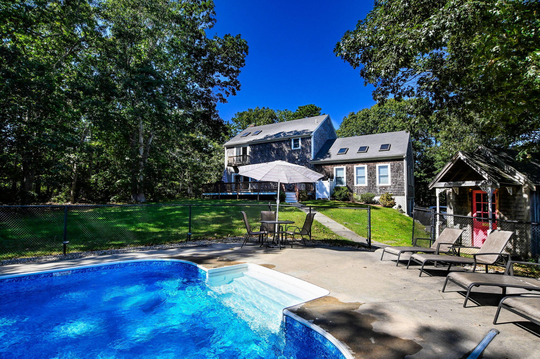 35 Bursley Path West Barnstable, MA 02668 - Photo 37 of 48 10-web-or-mls-DSC_1912 copy