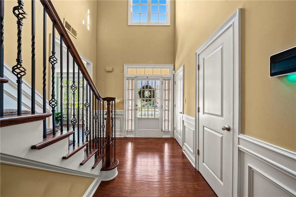 4095 Hill House Road Southwest Smyrna, GA 30082 - Photo 14 of 58