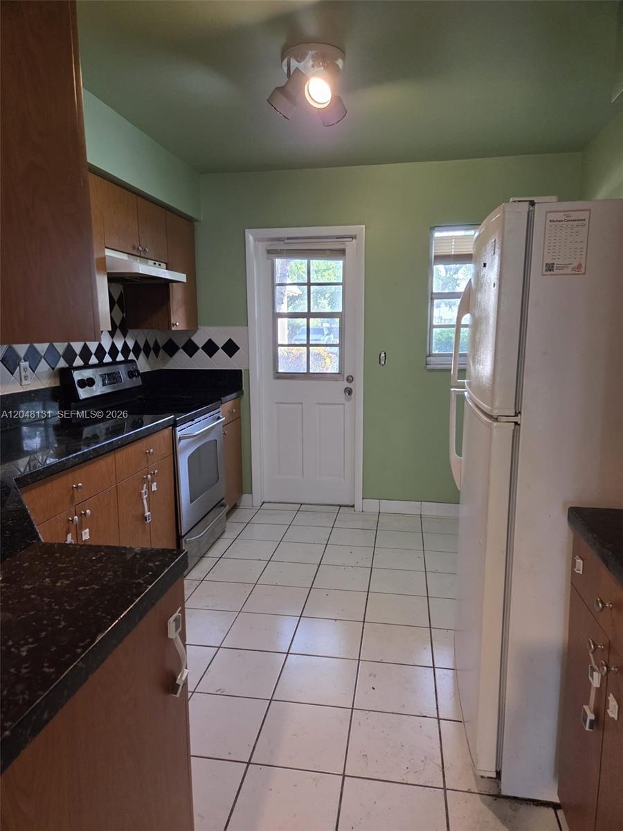 9101 West Sample Road, Unit 102 Coral Springs, FL 33065 - Photo 26 of 26 Gallery Image 26