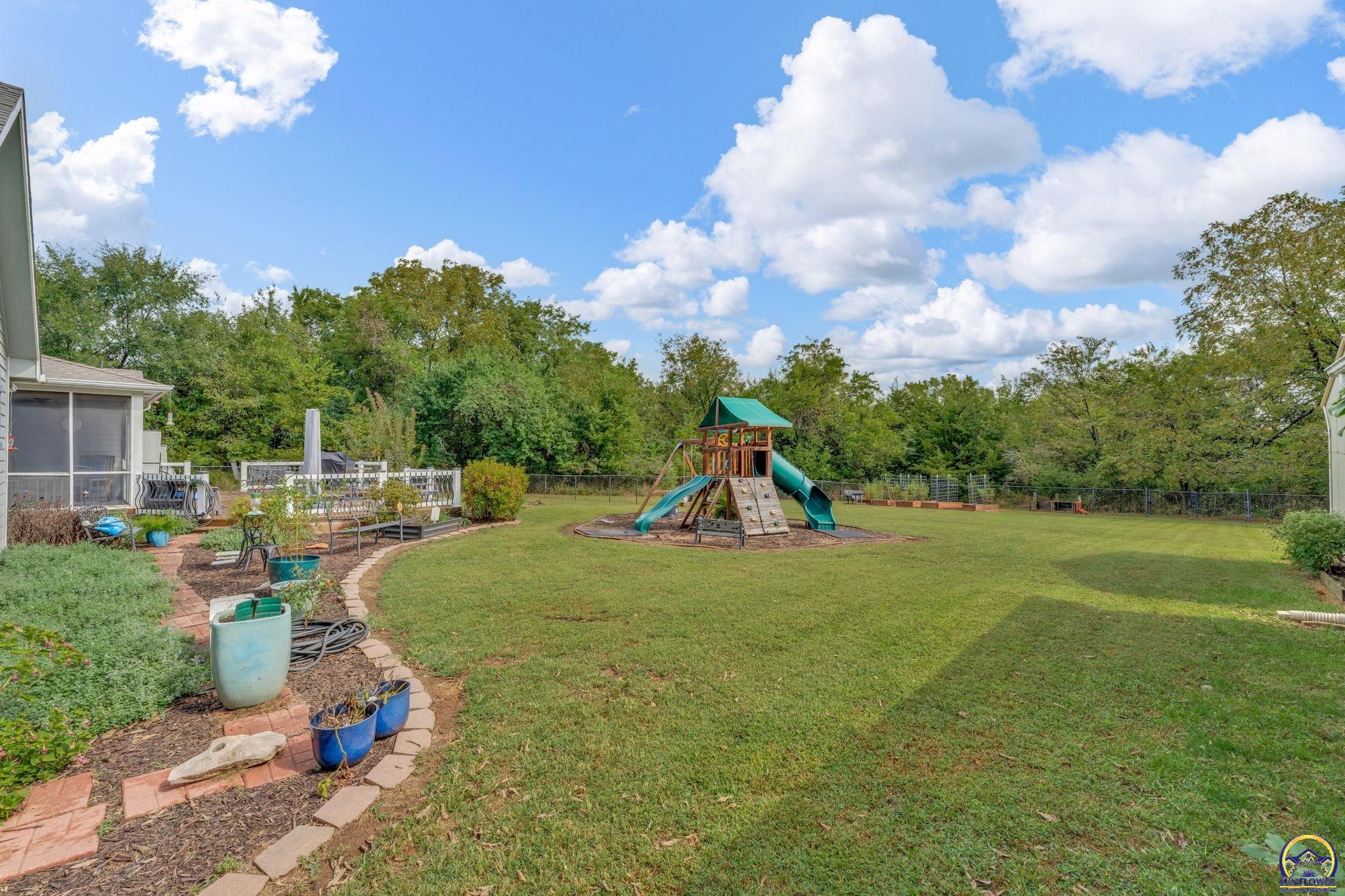 6288 Ridgeview Drive Ozawkie, KS 66070 - Photo 28 of 69 Gallery Image 28