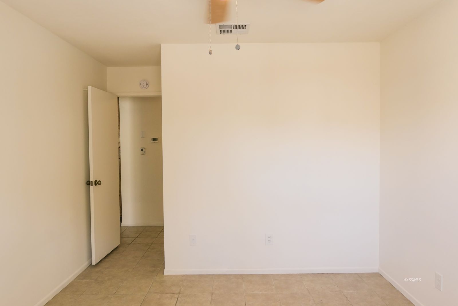 142 Chambers Street Ridgecrest, CA 93555 - Photo 32 of 46 Gallery Image 32