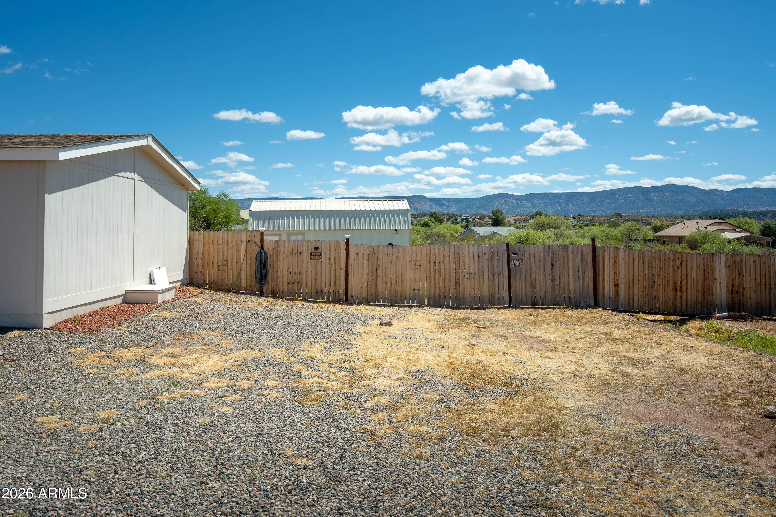 5885 North Robin Lynn Lane Rimrock, AZ 86335 - Photo 31 of 37