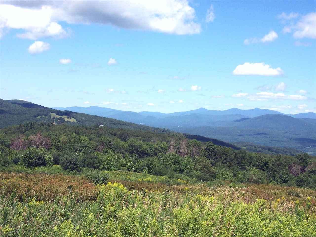 354 Colvin Hill Road Danby, VT 05739 - Photo 1 of 3 Gallery Image 1