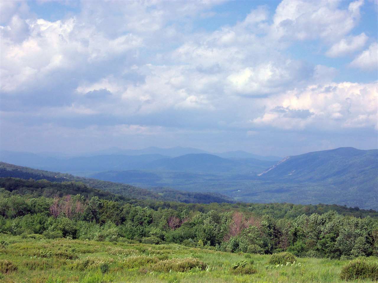 354 Colvin Hill Road Danby, VT 05739 - Photo 3 of 3 Gallery Image 3