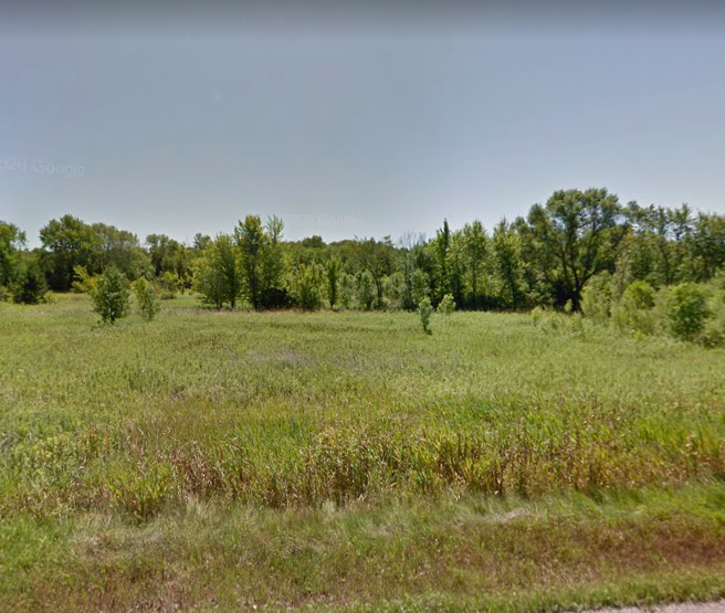 B2-l3 Raven Point Road Prior Lake, MN 55372 - Photo 1 of 1