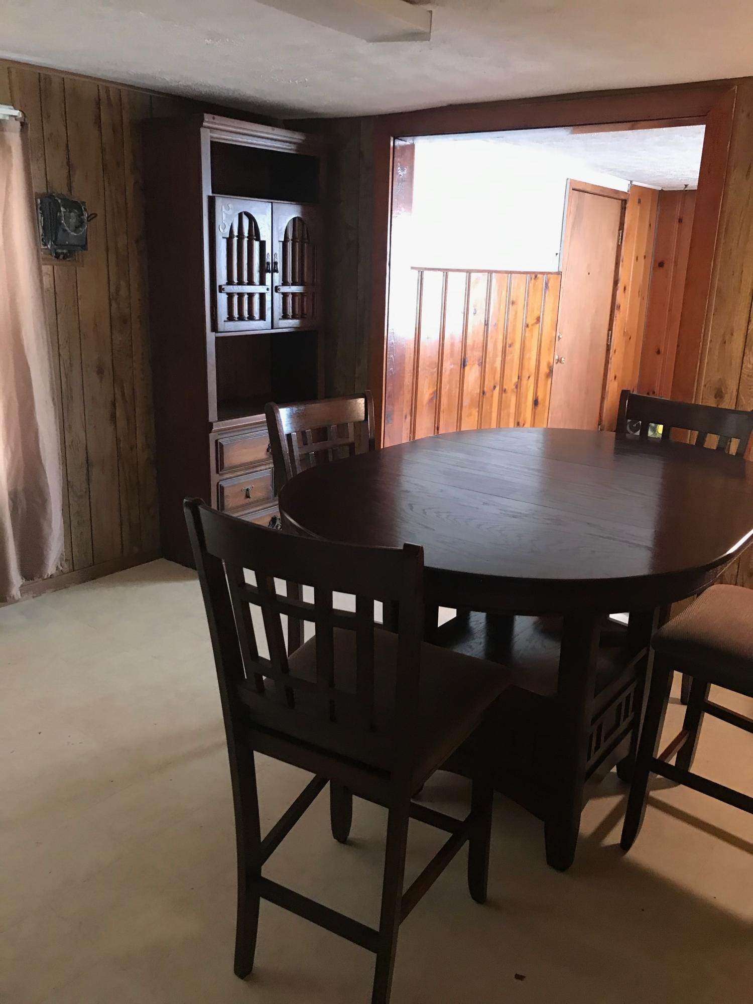 9623 West Emory Road Knoxville, TN 37931 - Photo 3 of 15 Gallery Image 3