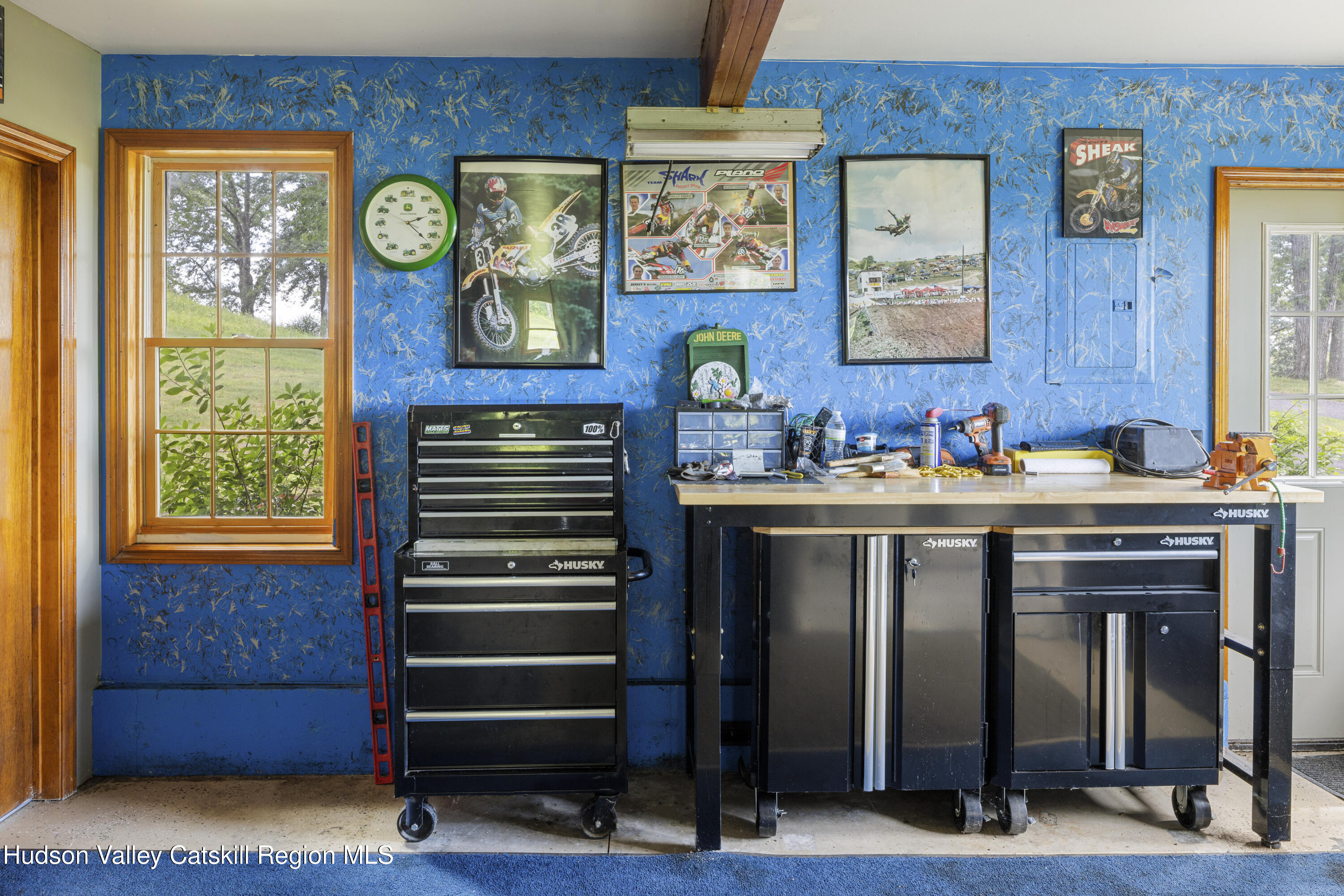 48 County Rte 14, Unit NONE Hudson, NY 12534 - Photo 35 of 48 Alon-Koppel-Photography-IMG_3031-Edit