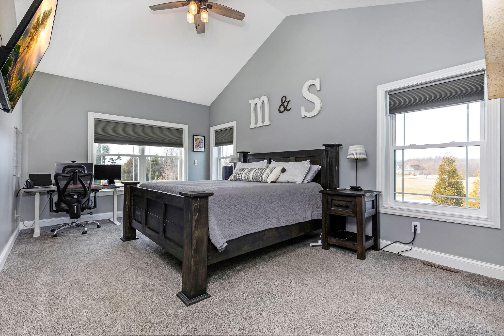 109 Whitetail Ridge Way Hebron, OH 43025 - Photo 39 of 74 39-web-or-mls-0V3A8245