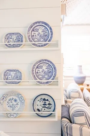 a vase of flowers sitting on a table